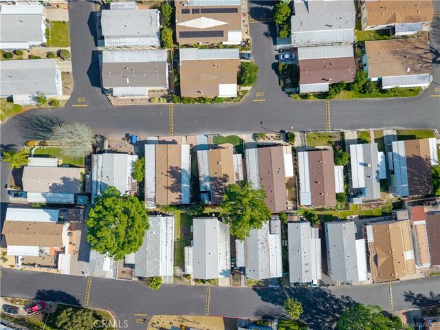 21100 State Street 221, San Jacinto, CA 92583