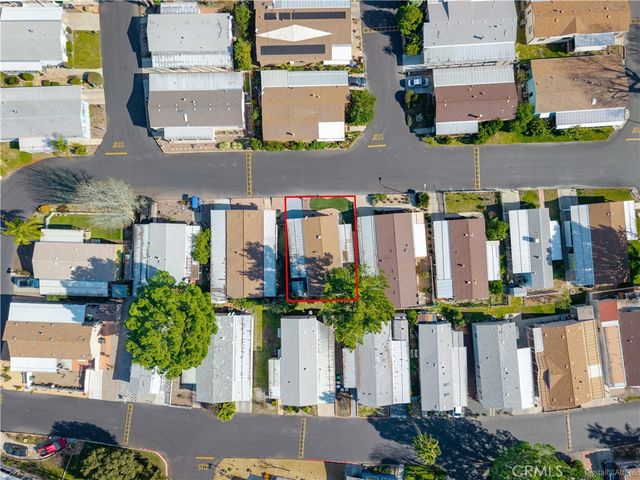 21100 State Street 221, San Jacinto, CA 92583