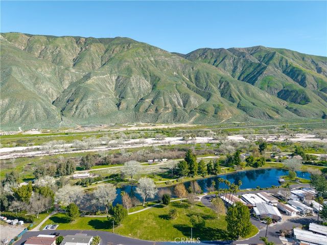 21100 State Street 221, San Jacinto, CA 92583