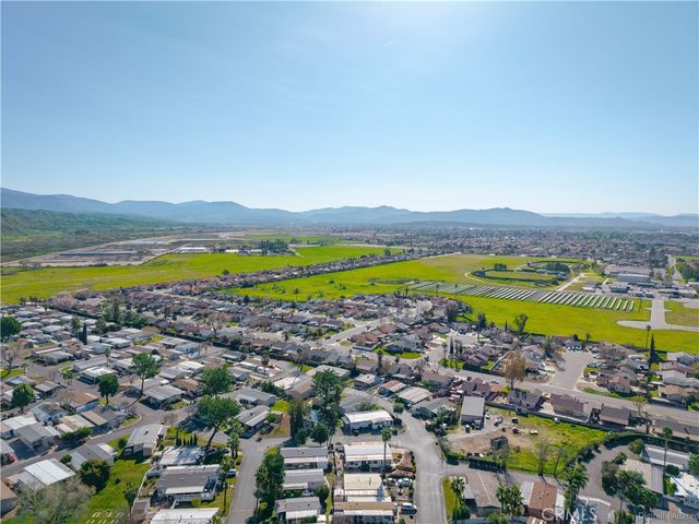 21100 State Street 221, San Jacinto, CA 92583