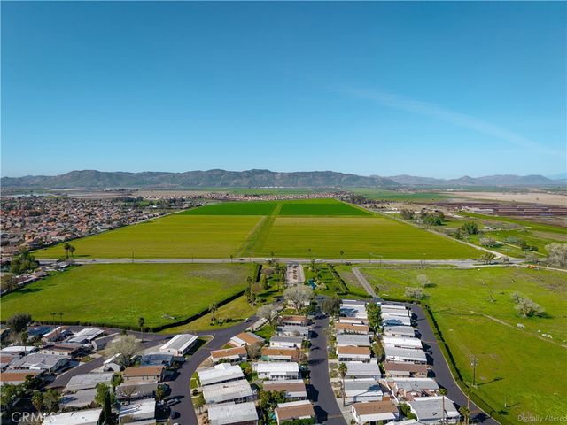 21100 State Street 221, San Jacinto, CA 92583