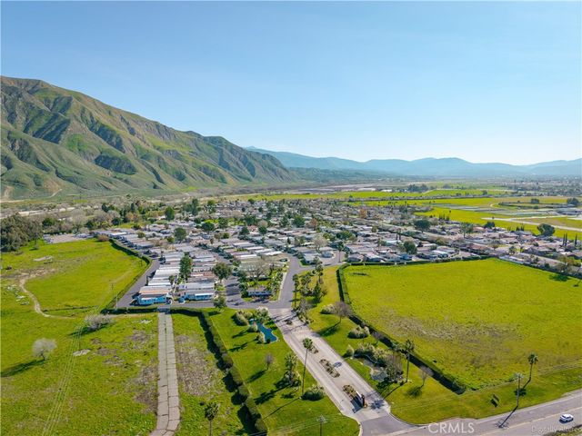 21100 State Street 221, San Jacinto, CA 92583