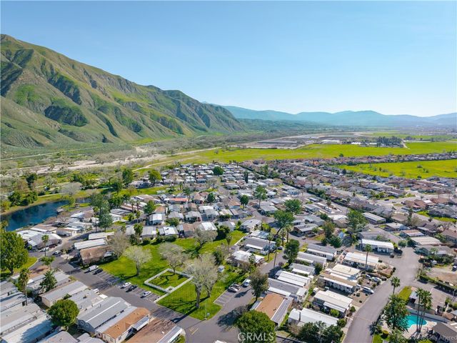 21100 State Street 221, San Jacinto, CA 92583