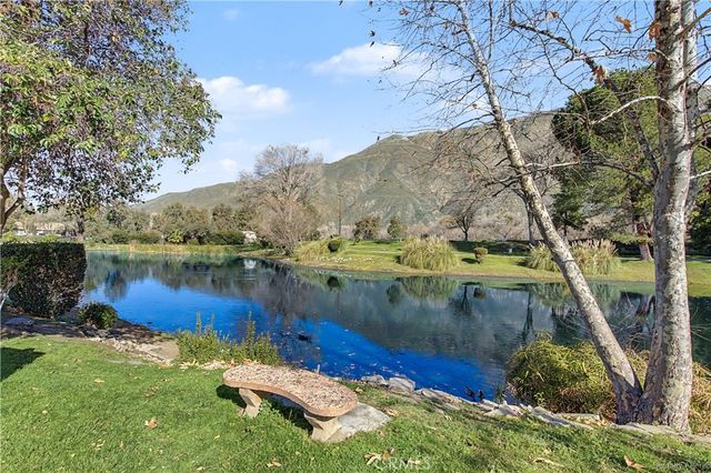 21100 State Street 221, San Jacinto, CA 92583