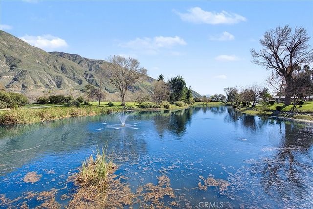 21100 State Street 221, San Jacinto, CA 92583