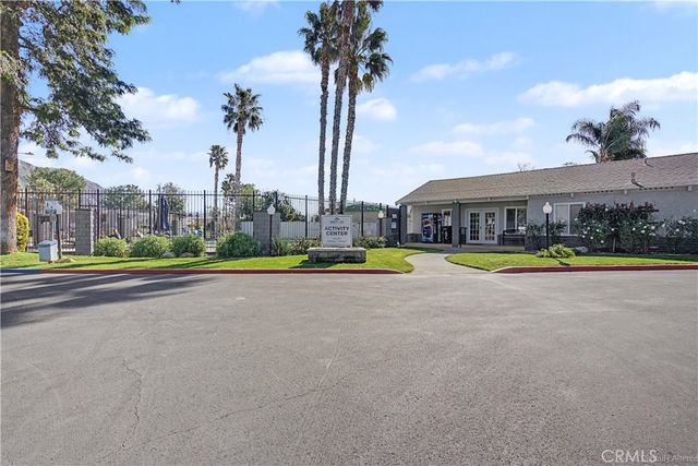 21100 State Street 221, San Jacinto, CA 92583