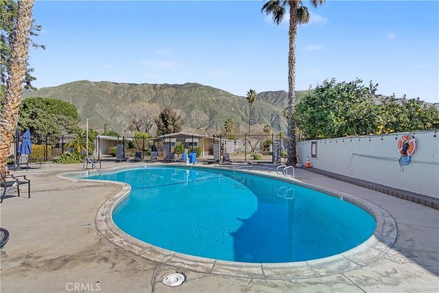 21100 State Street 221, San Jacinto, CA 92583