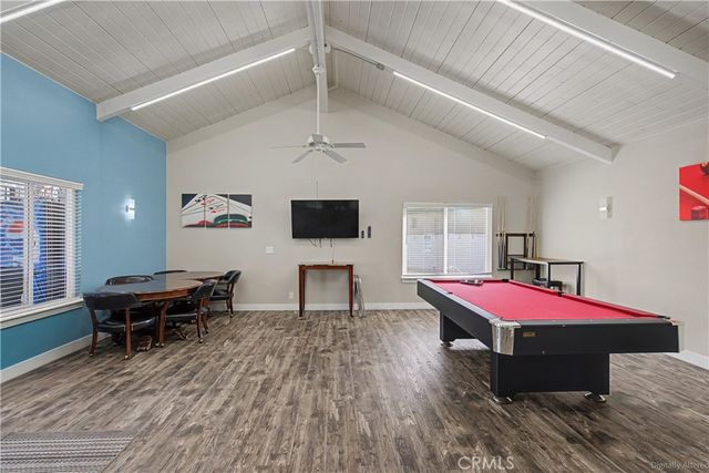 21100 State Street 221, San Jacinto, CA 92583