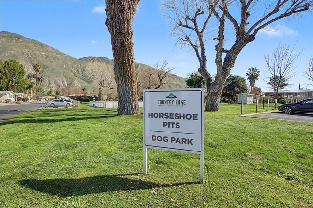 21100 State Street 221, San Jacinto, CA 92583