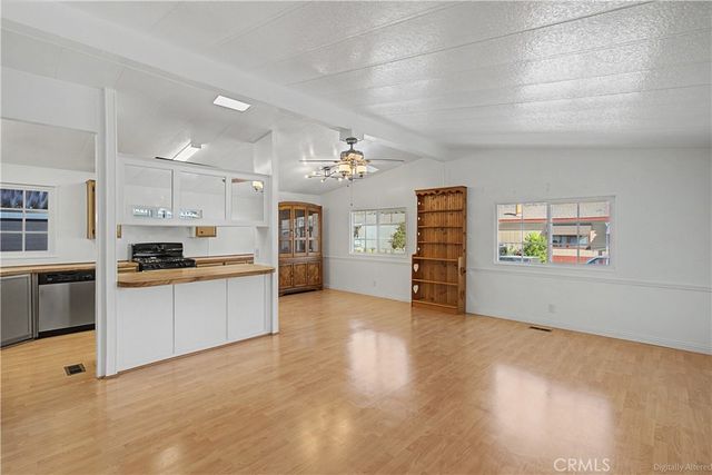 21100 State Street 221, San Jacinto, CA 92583