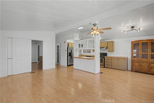 21100 State Street 221, San Jacinto, CA 92583