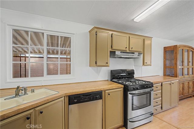 21100 State Street 221, San Jacinto, CA 92583