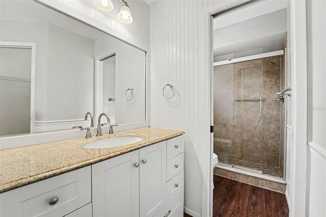 11320 JACK RABBIT LANE, Port Richey, FL 34668