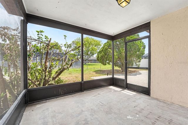 11320 JACK RABBIT LANE, Port Richey, FL 34668