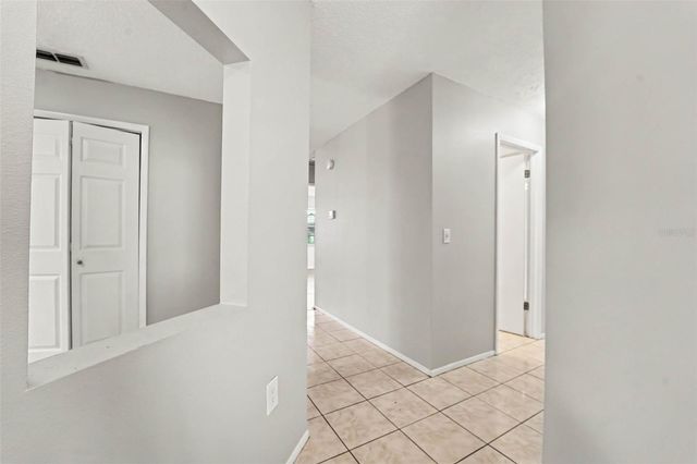 11320 JACK RABBIT LANE, Port Richey, FL 34668