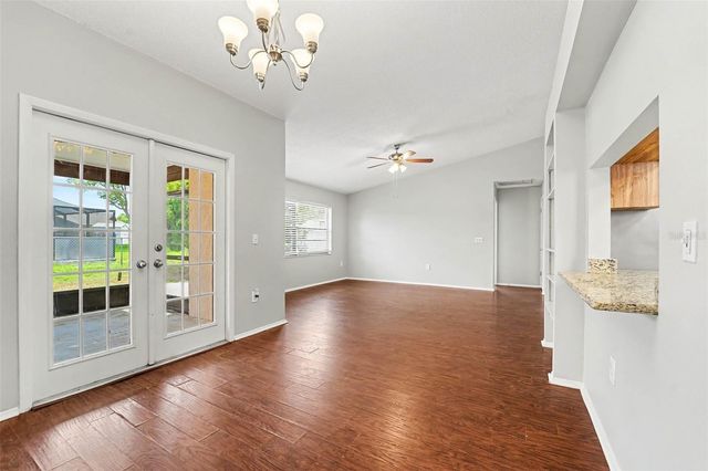 11320 JACK RABBIT LANE, Port Richey, FL 34668