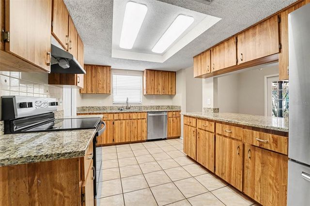 11320 JACK RABBIT LANE, Port Richey, FL 34668