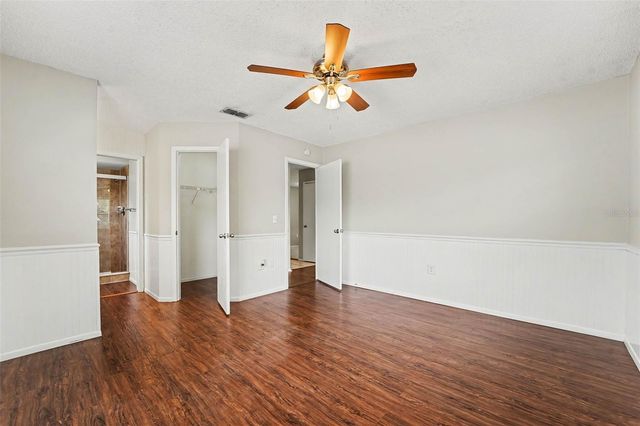 11320 JACK RABBIT LANE, Port Richey, FL 34668