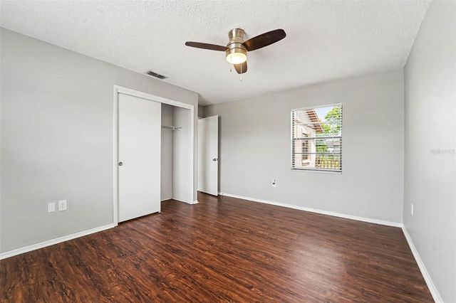 11320 JACK RABBIT LANE, Port Richey, FL 34668