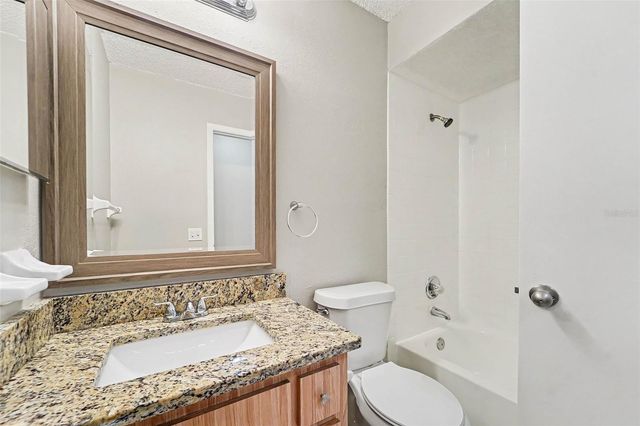 11320 JACK RABBIT LANE, Port Richey, FL 34668