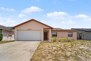 11320 JACK RABBIT LANE, Port Richey, FL 34668