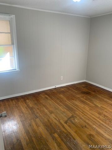 3123 FAIRGROUND Road, Montgomery, AL 36110