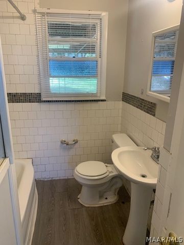 3123 FAIRGROUND Road, Montgomery, AL 36110