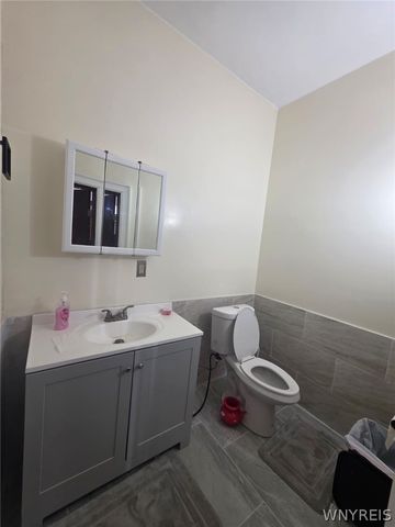 173 Trowbridge Street, Buffalo, NY 14220