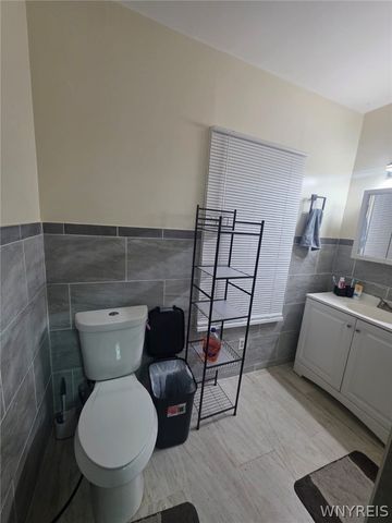 173 Trowbridge Street, Buffalo, NY 14220