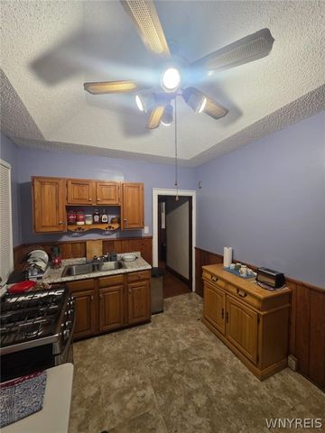 173 Trowbridge Street, Buffalo, NY 14220