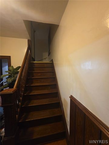 173 Trowbridge Street, Buffalo, NY 14220