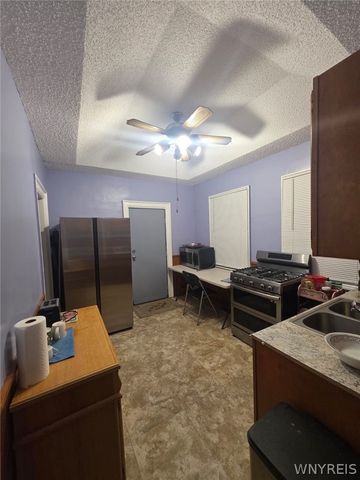 173 Trowbridge Street, Buffalo, NY 14220