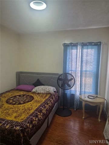 173 Trowbridge Street, Buffalo, NY 14220