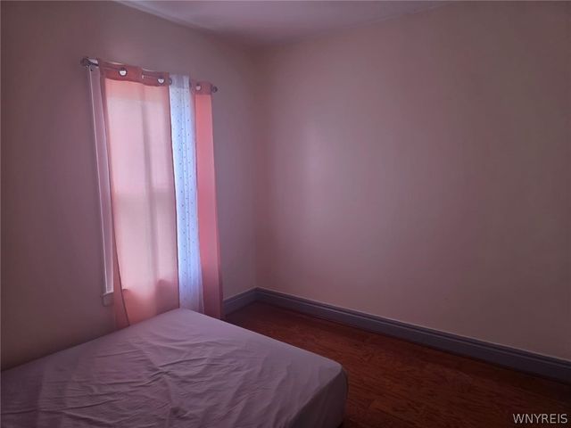 173 Trowbridge Street, Buffalo, NY 14220