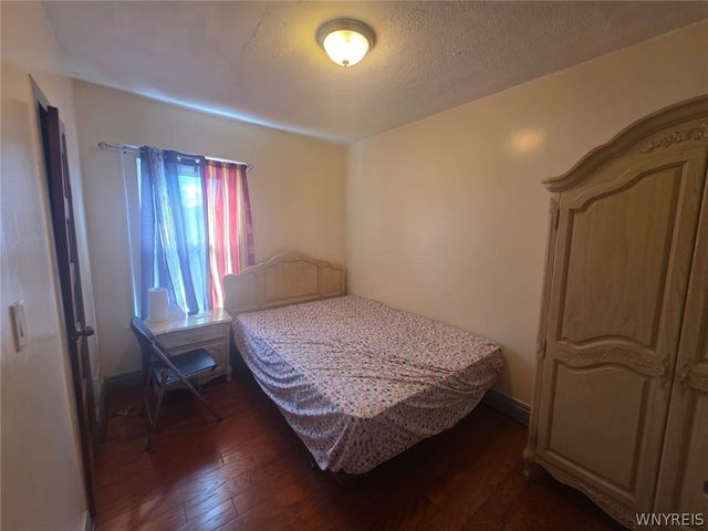 173 Trowbridge Street, Buffalo, NY 14220