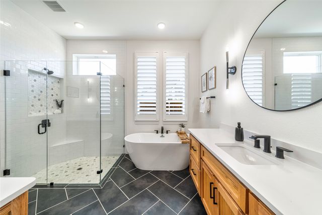 660 Neale Street, Prosper, TX 75078