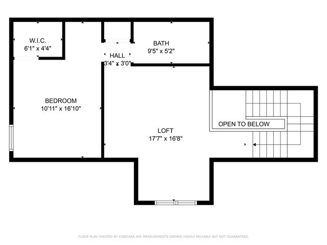 660 Neale Street, Prosper, TX 75078