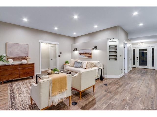 612 W County Road 74, Wellington, CO 80549