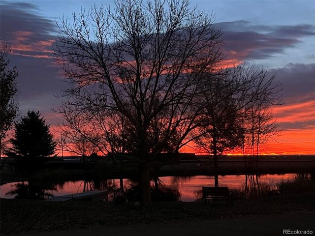 612 W County Road 74, Wellington, CO 80549