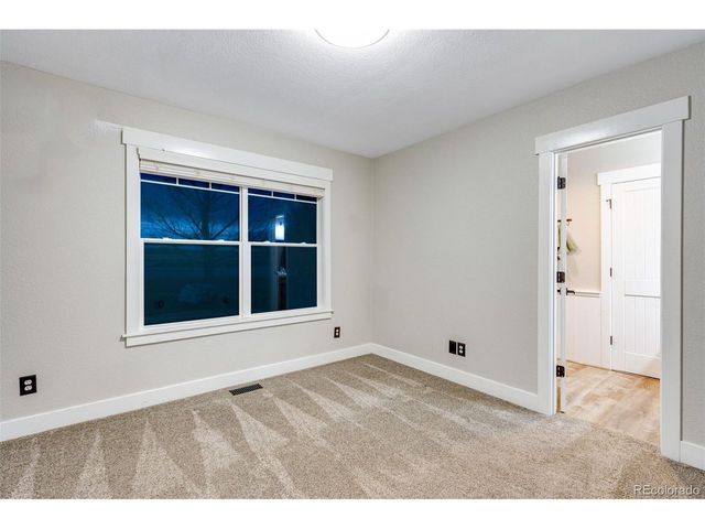 612 W County Road 74, Wellington, CO 80549