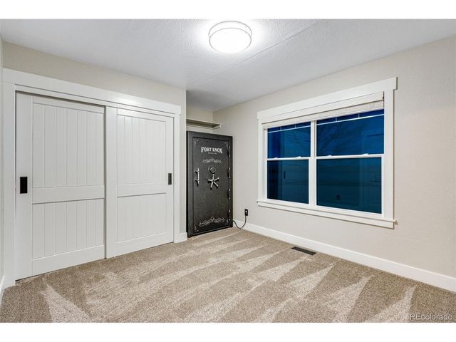 612 W County Road 74, Wellington, CO 80549