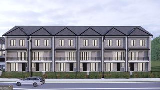 3567 Chelsea Falls Way, Suwanee, GA 30024