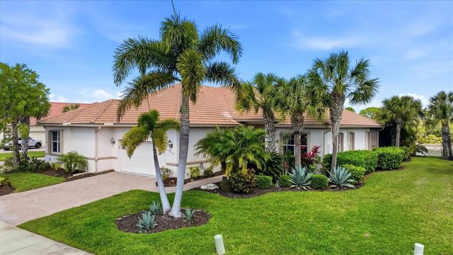 13177 CREEKSIDE LANE, Port Charlotte, FL 33953