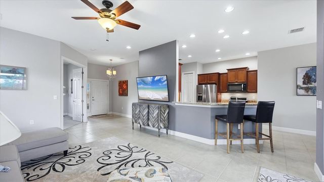 13177 CREEKSIDE LANE, Port Charlotte, FL 33953