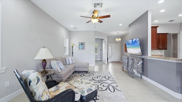 13177 CREEKSIDE LANE, Port Charlotte, FL 33953