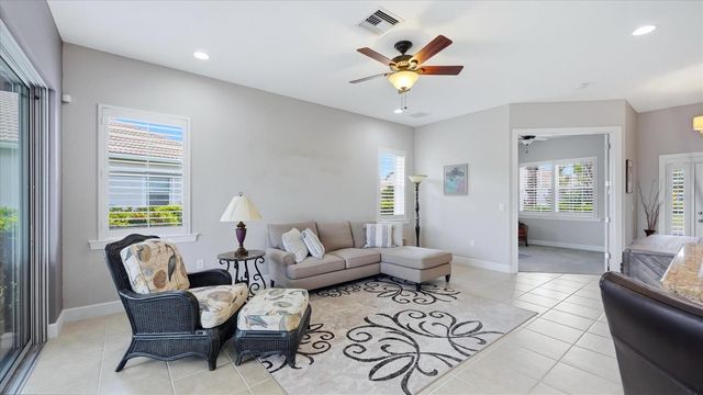 13177 CREEKSIDE LANE, Port Charlotte, FL 33953