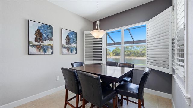 13177 CREEKSIDE LANE, Port Charlotte, FL 33953