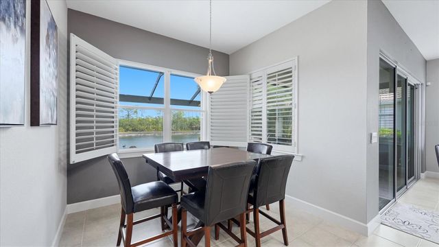 13177 CREEKSIDE LANE, Port Charlotte, FL 33953