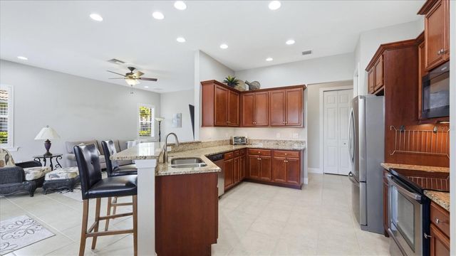13177 CREEKSIDE LANE, Port Charlotte, FL 33953