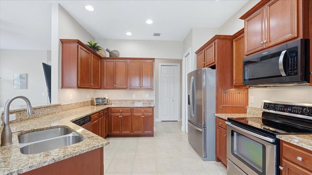 13177 CREEKSIDE LANE, Port Charlotte, FL 33953